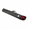 thumbnail image 3 of Viper Elite Series Blue Unwrapped Cue and Casemaster Cono Case, 3 of 3