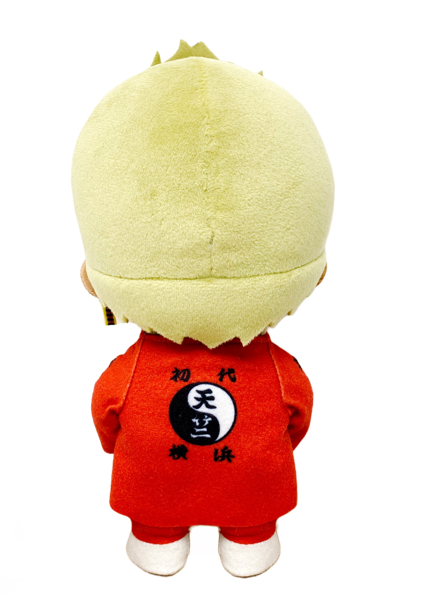 db689cbc-de5f-480f-8276-