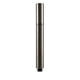 thumbnail image 1 of Maquillaje Laura Mercier Candleglow Corrector e iluminador #3, 1 of 6