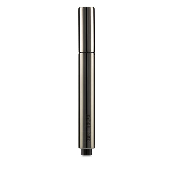 Maquillaje Laura Mercier Candleglow Corrector e iluminador #3
