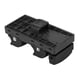 thumbnail image 5 of Interruptor de ventana eléctrica para coche, interruptor de ventana para Audi A3 A6 S6 C6 Q7 EOTVIA No, 5 of 7