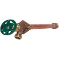 thumbnail image 5 of Frostfree Hydrant 8"Fip, 5 of 5