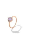thumbnail image 3 of Wisteria Ring, 3 of 3