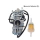 thumbnail image 2 of Carburetor with Fuel Filter Kit for Honda XL250 Motor Bike Carb 78-80, 2 of 5