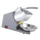 thumbnail image 2 of Trituradora de hielo para afeitar hielo, 2200RPM, 2 cuchillas, 110V, 380W, acero inoxidable con cuenco, máquina de hielo raspado, trituradora de hielo, 2 of 9