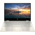 HP Pavilion 2in1 Business Laptop, 14 inch FHD Touch Screen, Intel
