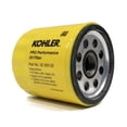thumbnail image 5 of Kohler | OEM Oil Filter 52 050 02-S 5205002-S Small Gas Engine Lawn Mower by The ROP Shop, 5 of 5