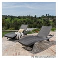 thumbnail image 1 of Marrin Adjustable Chaise Lounge (Set of 2), 1 of 3