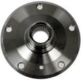 thumbnail image 4 of Dorman 930-250 Rear Wheel Hub for Specific BMW Models, 4 of 4