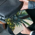 thumbnail image 4 of AWERP Pineapple Laptop Bag Diving Fabric Computer Protective Handle Case Laptop Sleeve Carrying Bag 17inch, 4 of 5