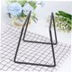 thumbnail image 5 of BESTYASH Soporte Para De Café Color Negro Simple Ideal Para Del Café, 5 of 8