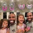 thumbnail image 4 of Protector bucal Oral Mart blanco/rosa para niños, talla juvenil, 4 of 7