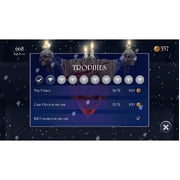 Dark Thrones + Witch Hunter Double Pack, GS2 Games, Nintendo Switch [Code in Box], 850017102422