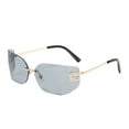 thumbnail image 1 of Zmoon Sunglasses, 1 of 3