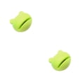 thumbnail image 3 of Langgg Newest Portable Cutting Tools Sharpener White Corundum Whetstone Convenient Sharpener Kitchen Tools Accessories No.01 2Set, 3 of 6