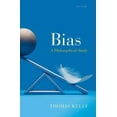 thumbnail image 2 of Bias: A Philosophical Study, (Hardcover), 2 of 3