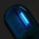 thumbnail image 3 of Esterilizador de cepillo de dientes portátil, antibacteriano, luz UV, esterilizador de cepillo de dientes portátil, limpiador de cepillo de dientes UV, confiable y duradero, 3 of 8