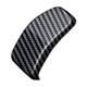 thumbnail image 5 of For Subaru Forester 2025 Car Gear Shift Panel Gear Shift Knob Cover Trim Interior Accessories Carbon, 5 of 5