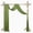 A, variant on "Elegant Archway Decorative Curtain For Weddings Parties And Home " Neutral Tapestry Tapestry for Bedroom Guys Tapestry Large 96 X 120 Tapestry Colorful Tapestry for Walls Weird Tapestries Tapestry