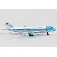 thumbnail image 4 of Daron Worldwide Trading RT5734 Avion Air Force One, 4 of 7