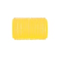 thumbnail image 1 of Vogacara Rodillo de pelo de plástico para rizar el cabello, rizador de peluquería para salón de casa, Color aleatorio Cuidado del cabello 63*24MM, 1 of 6