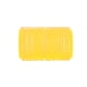 thumbnail image 1 of Qarigey 12 unids/set de peluquería doméstico DIY mágico grande autoadhesivo rodillos para el cabello estilismo rodillo rizador Cuidado del cabello 63*24MM, 1 of 6