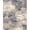 B1-Brown, variant on CHITOOMA 8'x10' Area Rugs for Living Room, Machine Washable Abstract Distressed Rugs Indoor Neutral Carpet Rugs for Bedroom Dining Room Office with Non-Slip Backing, Stain Resistant Non-Shed