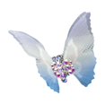 thumbnail image 1 of Bicycle Accessories Flying Butterfly StickersRoad Bike Decoration Creative P3S6, 1 of 1