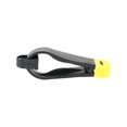thumbnail image 1 of Naiovety Power Grip Board Mástil Release Snap Clip Abrazadera para Board Trolling Boat Sea Fishing (pequeño) Almacenamiento y organización del hogar Naiovety HA013470-00, 1 of 6