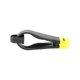thumbnail image 1 of Power Grip Board Mástil Release Snap Clip Abrazadera Para Board Trolling Boat Sea Fishing (Pequeño) Guardurnaity HA013470-00, 1 of 7