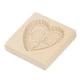 thumbnail image 5 of Molde de madera para galletas tallado, molde de madera para galletas, molde de madera para galletas fácil, molde de madera para galletas, características de vanguardia, 5 of 12