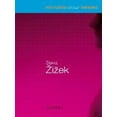 thumbnail image 1 of Slavoj Zizek (Routledge Critical Thinkers), 1 of 2