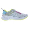thumbnail image 2 of Fila Swift Evo Energized Womens Shoes, 2 of 5