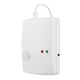 thumbnail image 1 of Detector De Gas, Inteligente, Sin Pasivación, Detector De Fugas De Gas Confiable, Para Gas, Seguridad En El Hogar, Gas Natural, Gas Licuado De Petróleo, 1 of 7