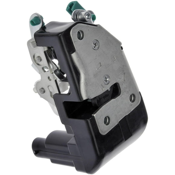 Dorman OE Solutions Door Lock Actuator 931154 | O'Reilly Auto Parts