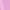 Pink/Gray, variant on Carter's Child of Mine Baby Girl Pants, 2-Pack, Sizes Preemie-12 Months