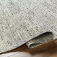thumbnail image 5 of Hauteloom Kylee Wool Living Room, Bedroom Area Rug - Modern - 9' x 12', 5 of 7