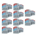 thumbnail image 4 of 10pcs Cable Quick Connector, Fast Cable Connector, Wear Resistant Self-locking LT-623 for Quick Wiring Car Audio Construction DIY, 4 of 7