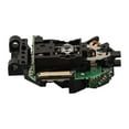 thumbnail image 2 of Sf-Hd870A Optical Optical Lens for Dvd Mechanism Parts for Pickup, 2 of 9