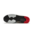 thumbnail image 6 of ASICS MENS GEL LYTE III OG "ATMOS NYC SUBWAY" 1201A528 200 1201A528 200 from Stadium Goods, 6 of 9