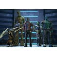 thumbnail image 2 of Marvel's Guardians of the Galaxy: The Telltale Series [PlayStation 4], 2 of 4