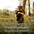 thumbnail image 2 of Vitaminas prenatales New Chapter Advanced Perfect 270 comprimidos, 2 of 8