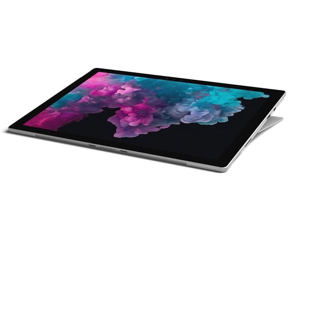 6 Tablet
