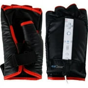 EZW120 Wii Boxing Glove