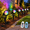 6, variant on 10W RGBW LED Landscape Spot Lights, 10 Color Options, Outdoor Yard Garden Decor Lighting