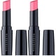 thumbnail image 1 of Labial EVAGARDEN Pleasure 663 Camelia Rose 3 mL con FPS, 1 of 5