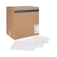thumbnail image 4 of McKesson General Purpose Drape White 40 W X 60 L Inch 18-10826 100 per Case, 4 of 8