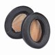 thumbnail image 3 of Ear Pads Replacement Earpads for Sennheiser Momentum 2.0 Bluetooth Wireless Headphones Ear Pad / Ear Cushion / Ear Cups / Ear Cover, 3 of 4