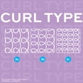 thumbnail image 4 of John Frieda Frizz Ease Dream Curls Shampoo, Sulfate Free for Curly Hair, 10.1 fl oz, 4 of 8