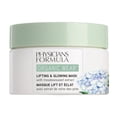 thumbnail image 1 of Organic Wear Lift & Glowing Mask - Lift & Glow, 1 of 4